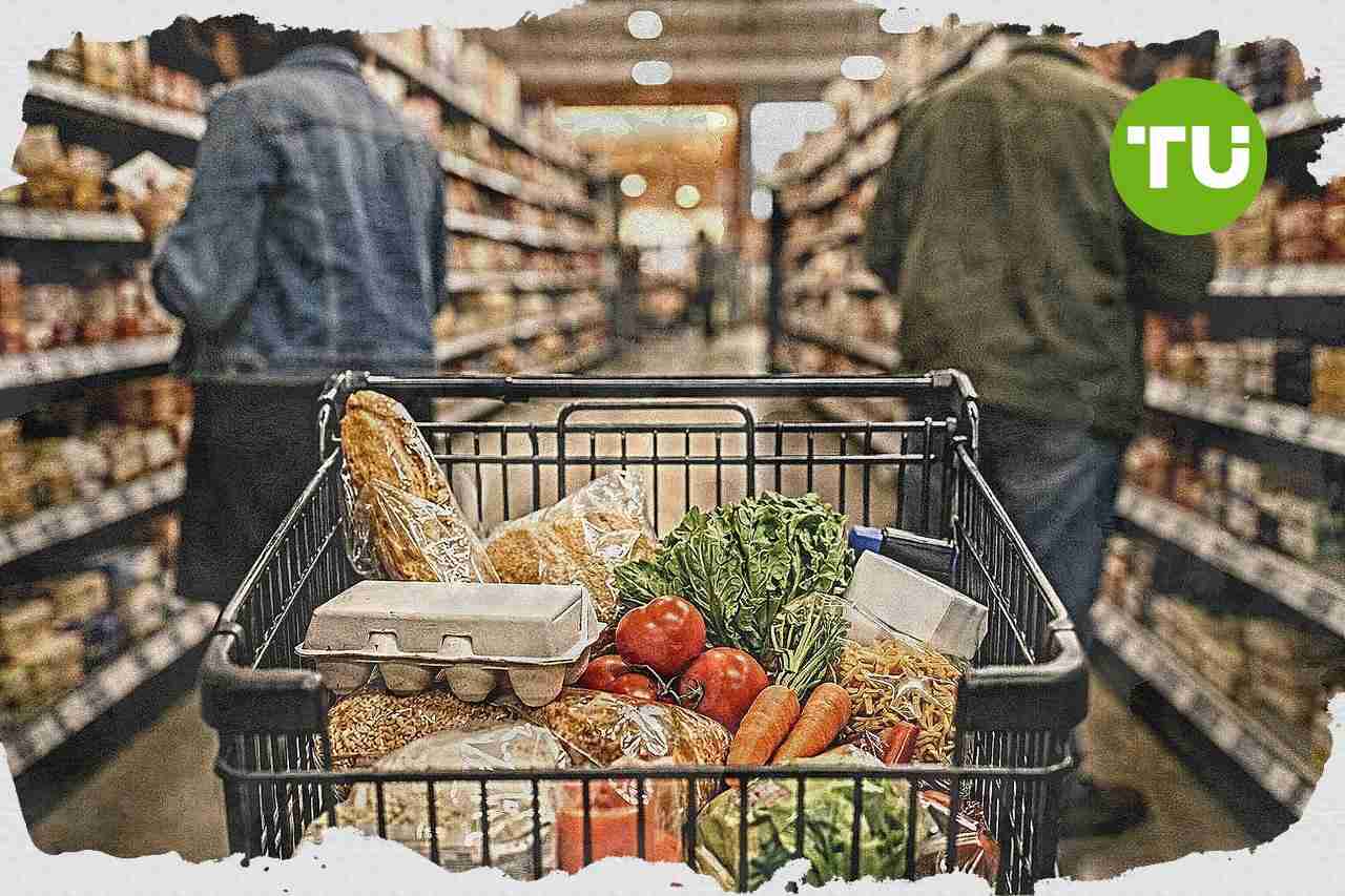 Portugal enfrenta pressão no custo de vida enquanto mantém perspetiva económica favorável