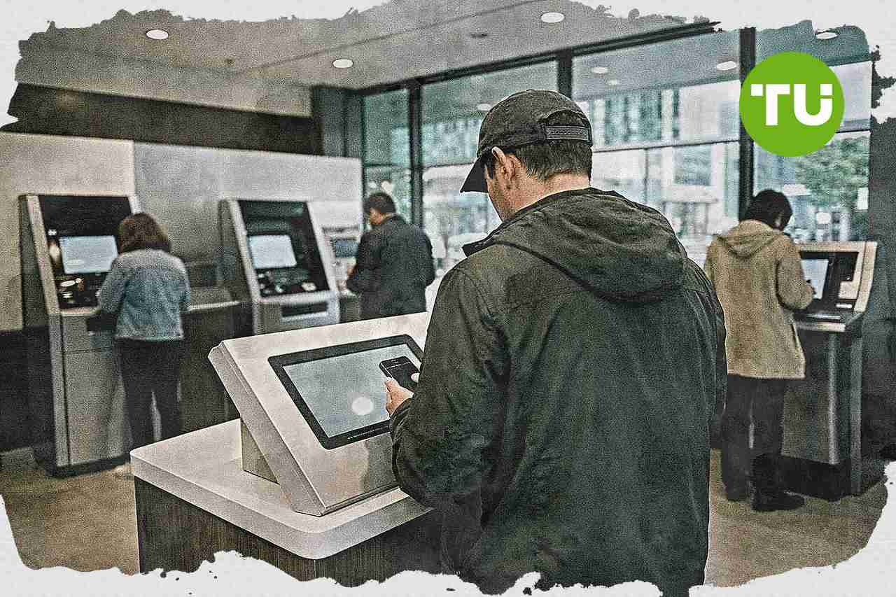 Bank-bank Indonesia dorong inovasi digital untuk menopang fee income pada 2026