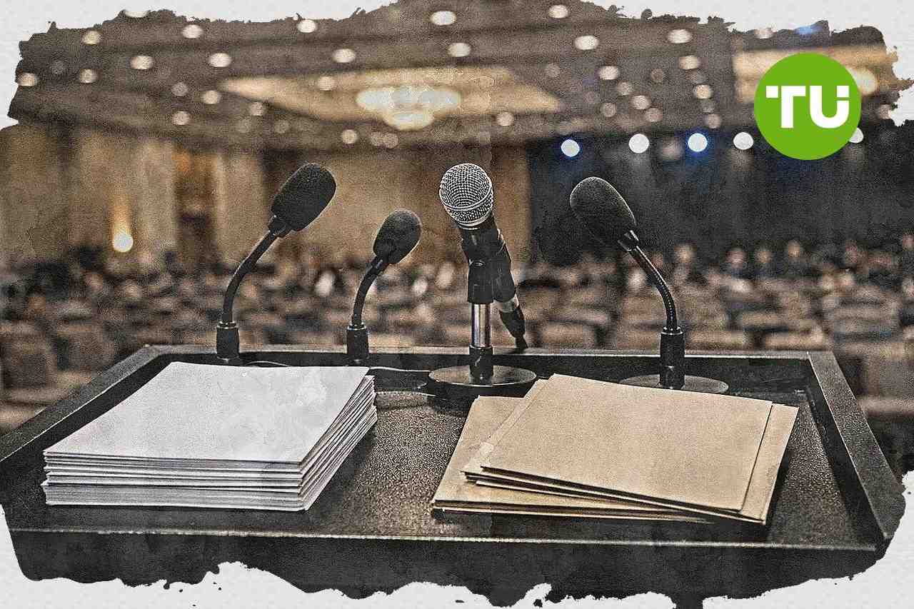 Merz verteidigt Reformkurs der Koalition auf CDU-Parteitag in Nordrhein-Westfalen