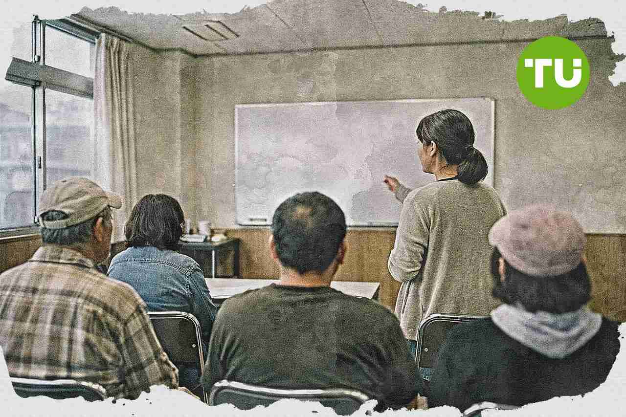 日本の外国人向け日本語講習整備、受け入れ基盤強化の焦点に