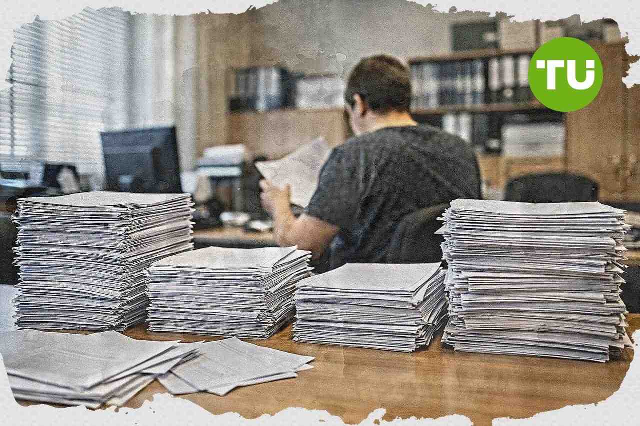 Magyarország növekedési kilátásait EU-források támogathatják, a költségvetési kockázat erősödik