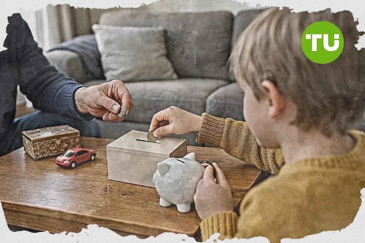 Norsk finansdebatt utfordrer «girl math» som vei til økt kvinnelig sparing