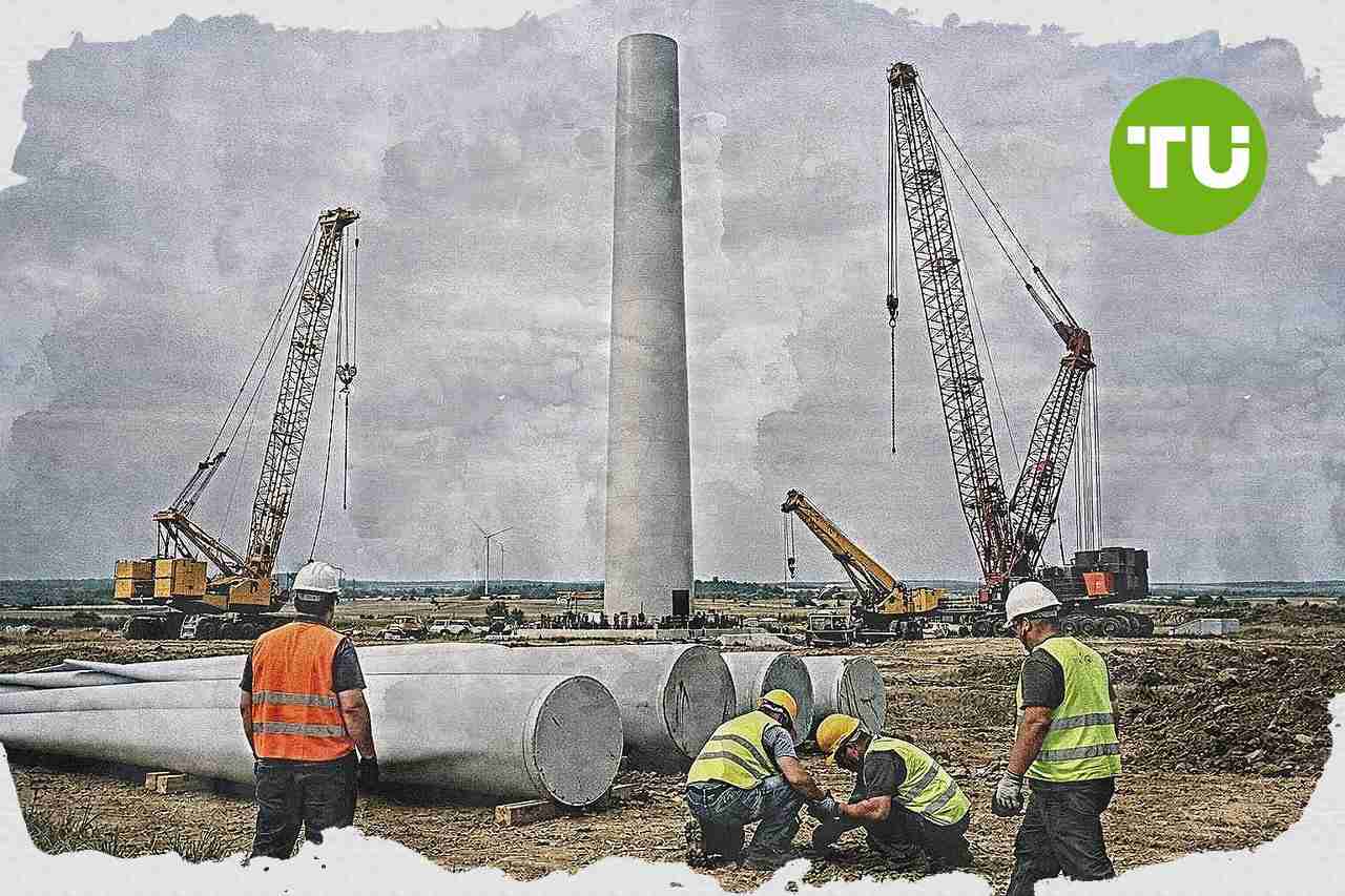 Magyarország energiapiaci reformot készít elő dinamikus tarifákkal és gyorsított engedélyezéssel