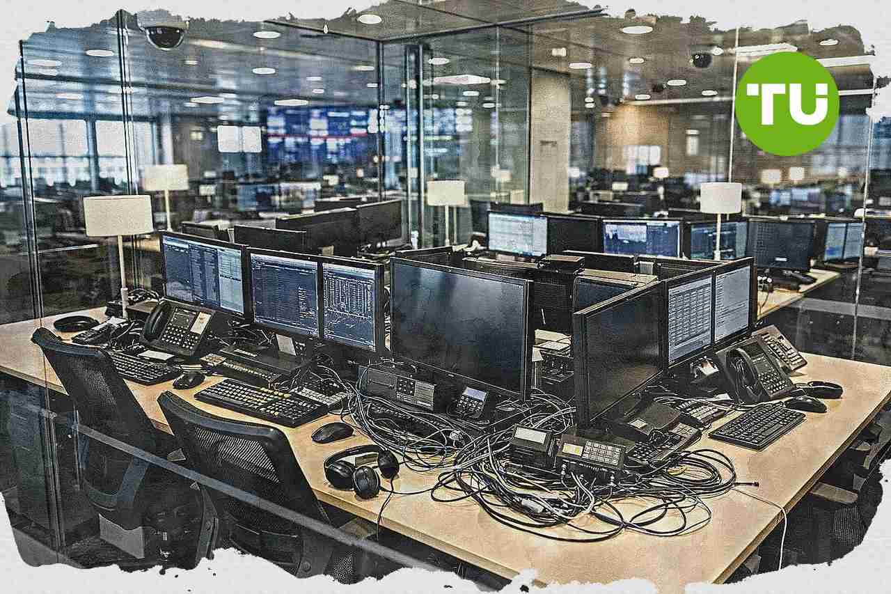 UK crypto rules aim to open global trading access as compliance burdens test rollout