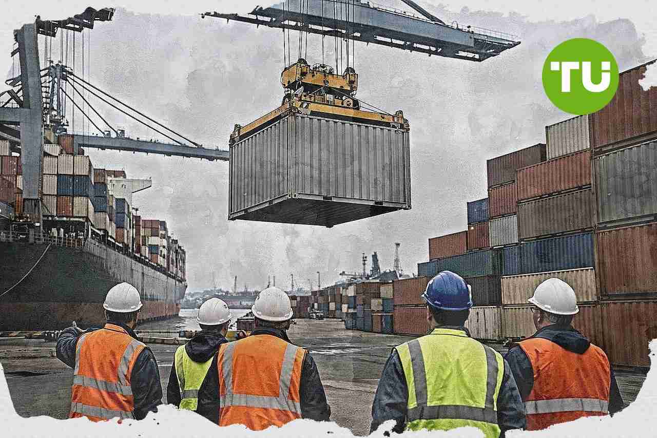 Türkiye-Pakistan ticaretinde 5 milyar dolarlık hedef için yeni müzakere takvimi