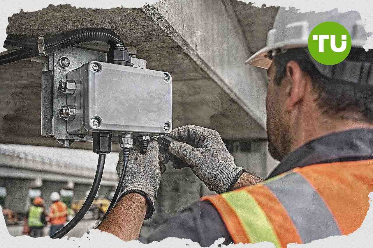 Kyip Capital rileva la maggioranza di Gestecno nel settore del monitoraggio infrastrutturale
