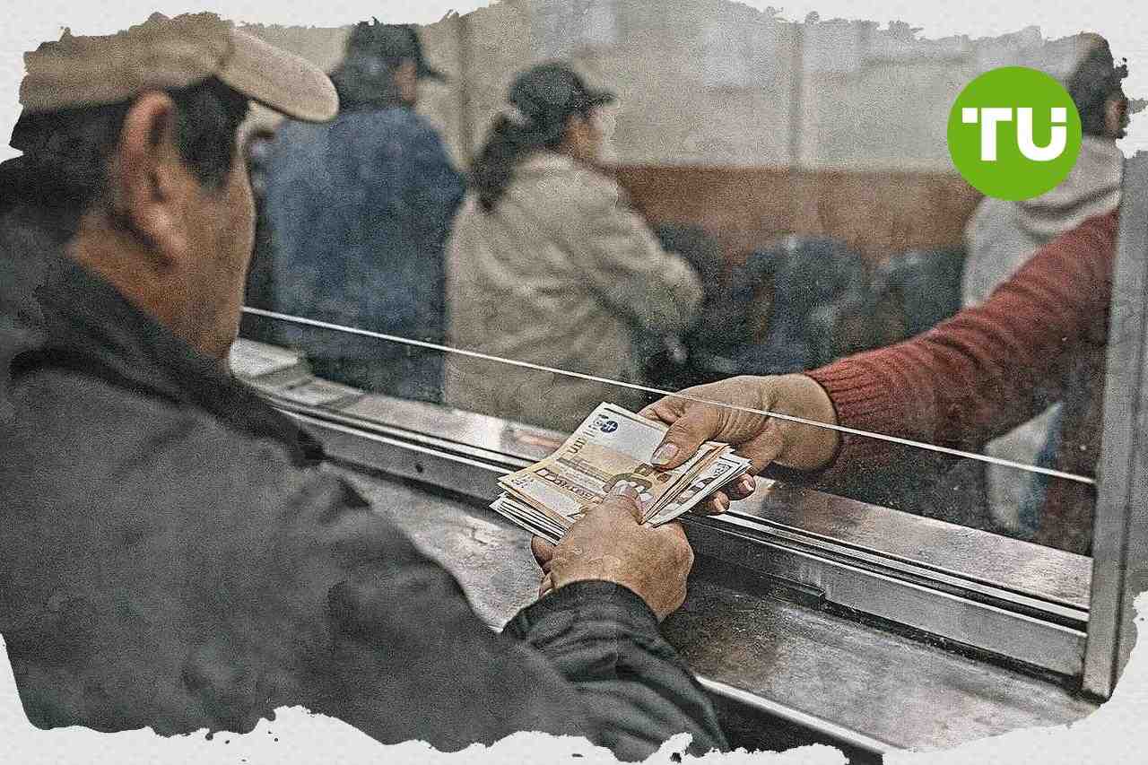 Bolivia capta remesas del exterior con España como principal mercado emisor