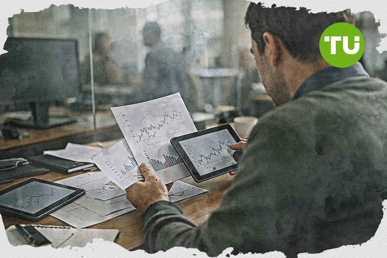שוק ההון בישראל מדגיש העדפה לטכנולוגיה על רקע תנודתיות בבורסה בתל אביב