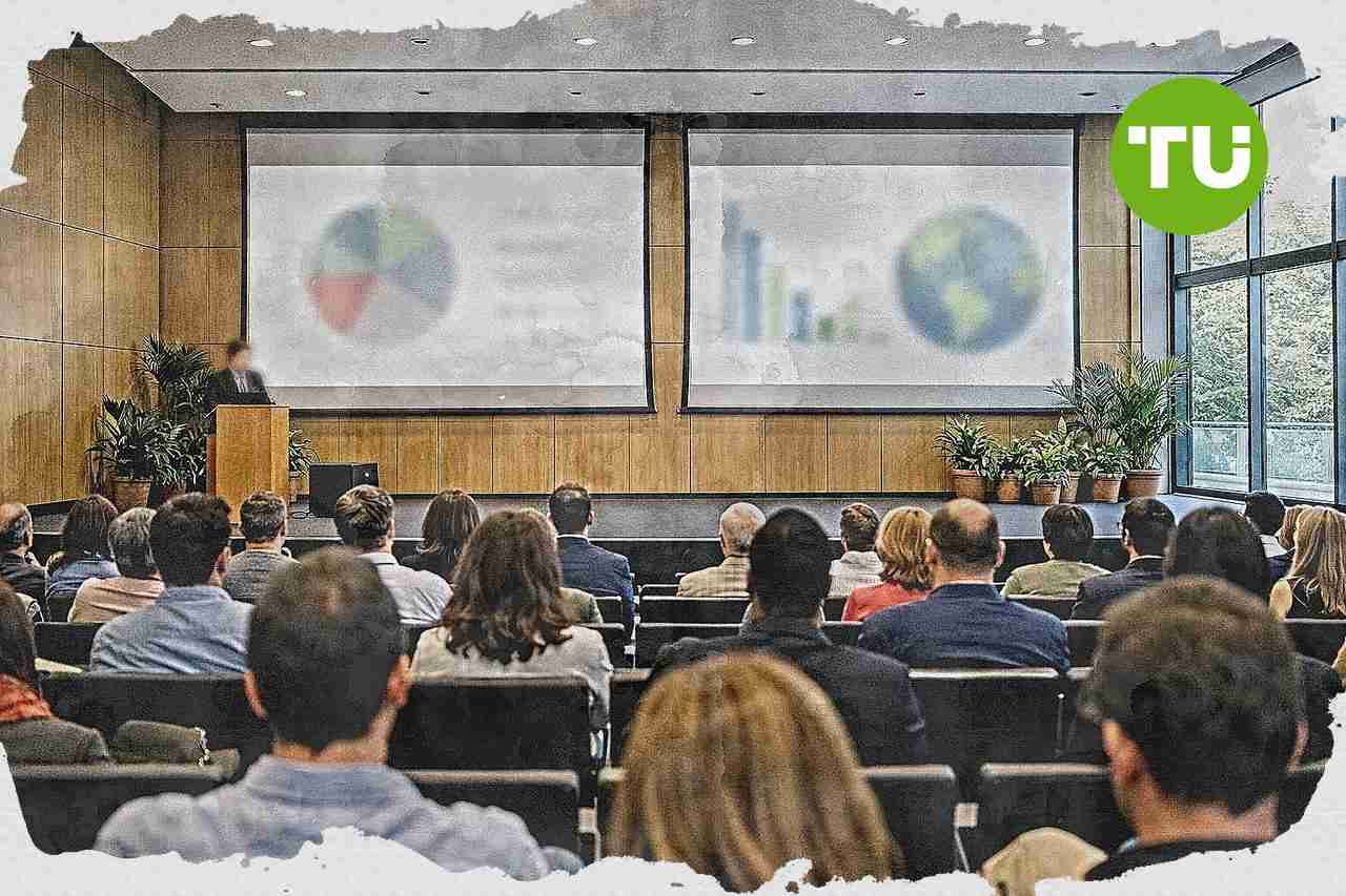 Portugal destaca energia e sustentabilidade como vantagem para competitividade industrial