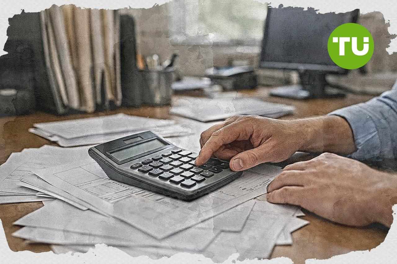 Türkiye'de kıdem tazminatı tavanı temmuz dönemi için yükseldi