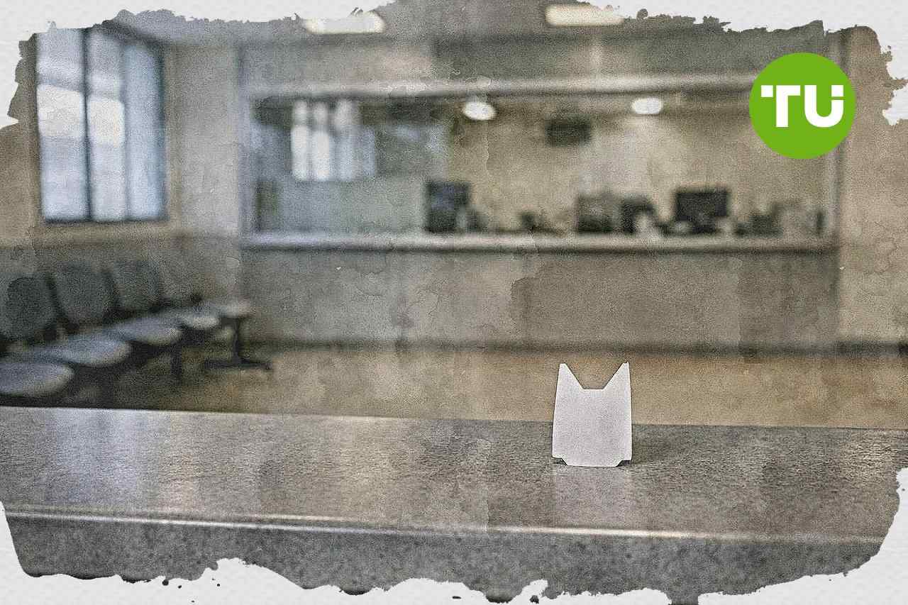 España mantiene una adopción mínima del complemento al empleo para perceptores del paro