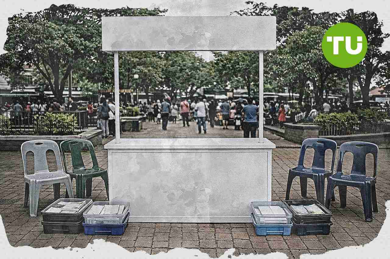Cakung perkuat sosialisasi setelah masuk daftar wilayah pemain judi online terbanyak