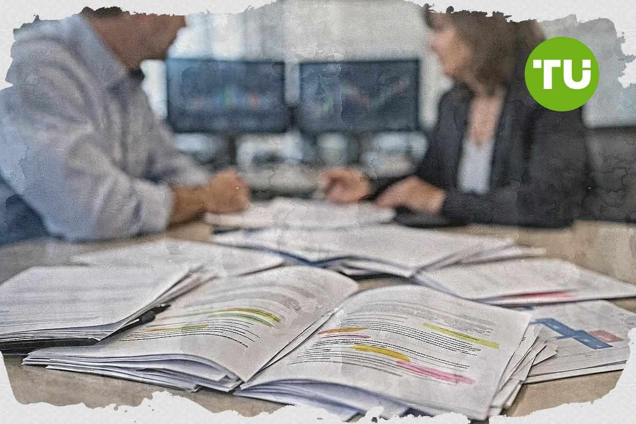 EU regulators move to curb prediction market access for retail investors