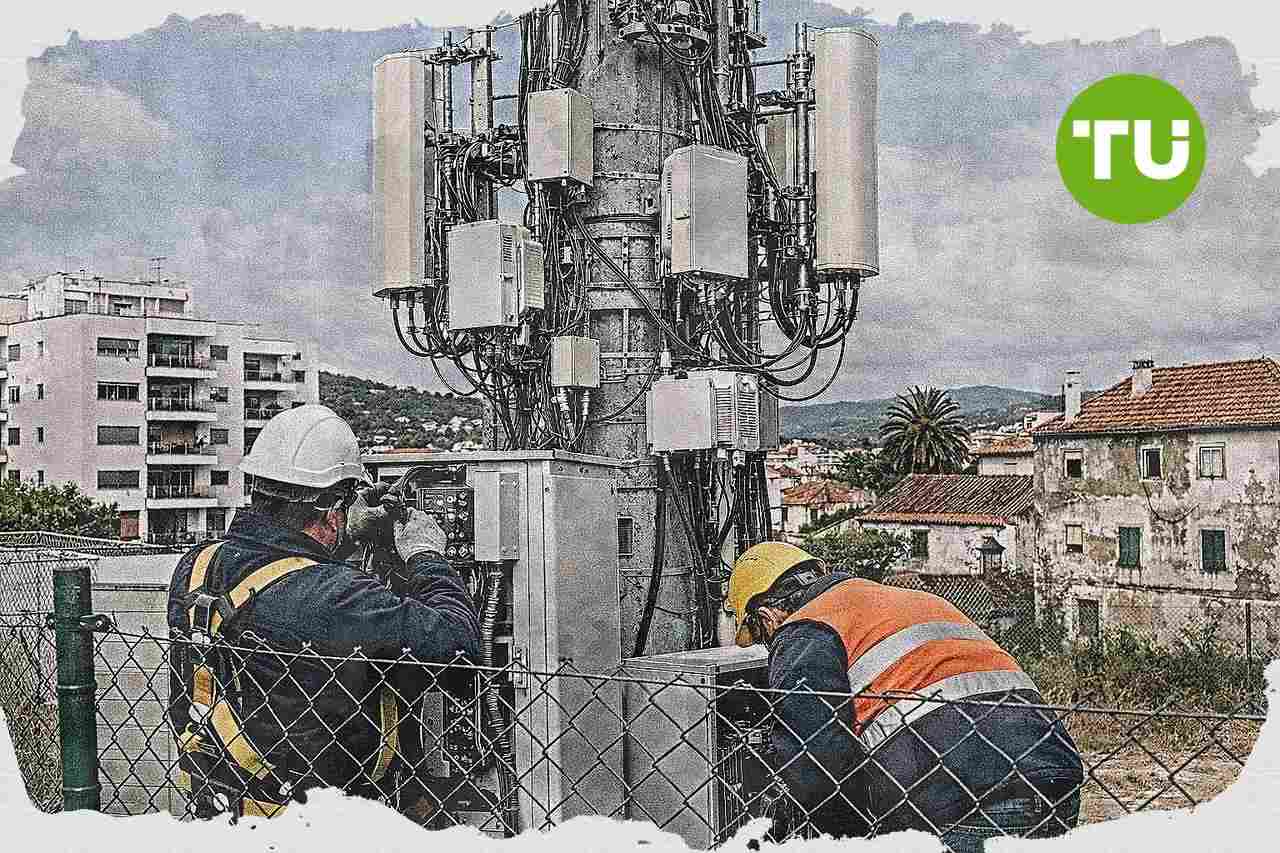 Anacom propõe renovação de espectro que pressiona investimento móvel em Portugal