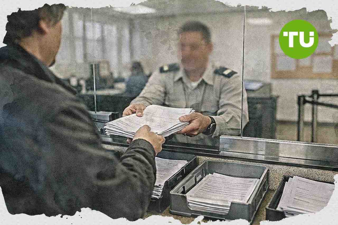 Portugal reforça supervisão dos criptoativos com fim do período transitório do MiCA