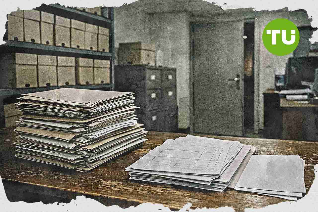 La Réunion, une enquête du PNF vise l'attribution de subventions publiques aux entreprises