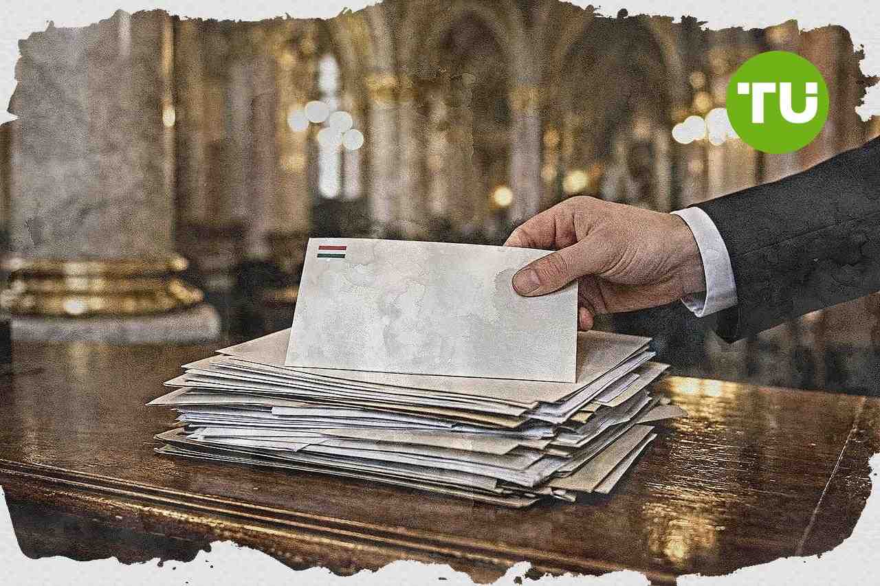 Tisza-kormány benyújtja az Alaptörvény 17. módosítását Magyarországon