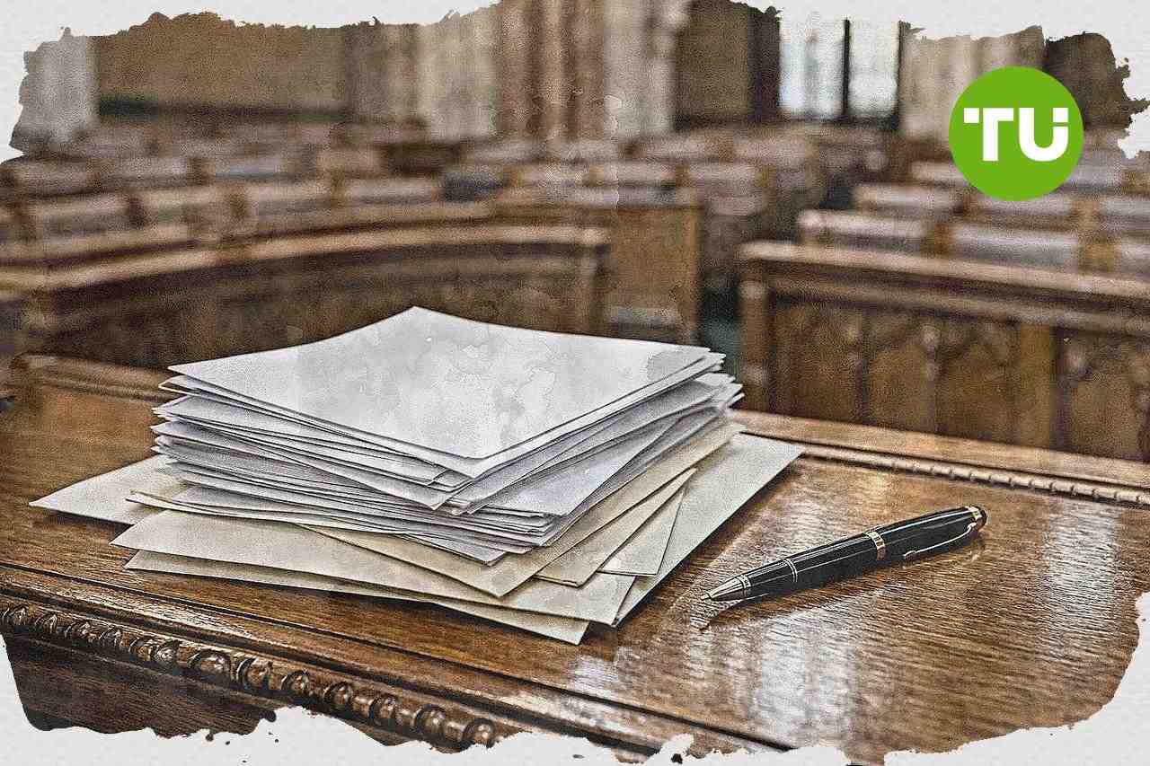 Tisza-kormány benyújtja az Alaptörvény 17. módosítását Magyarországon