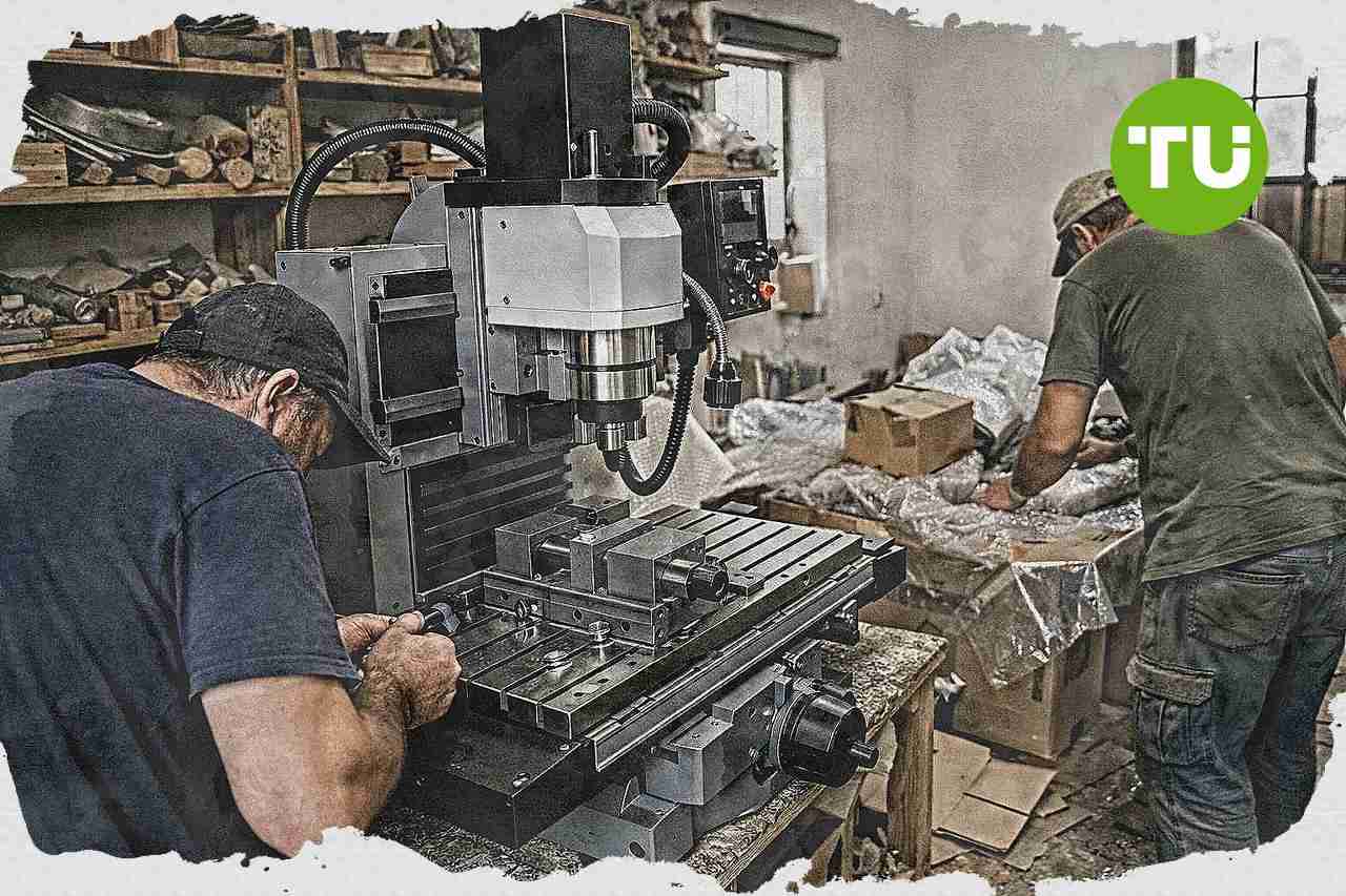 Marche stanzia 980mila euro per sostenere l'artigianato regionale