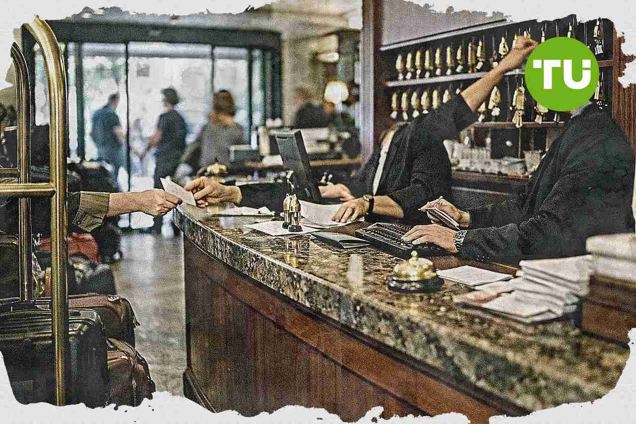 Confindustria Alberghi sollecita misure contro il dumping contrattuale nel turismo