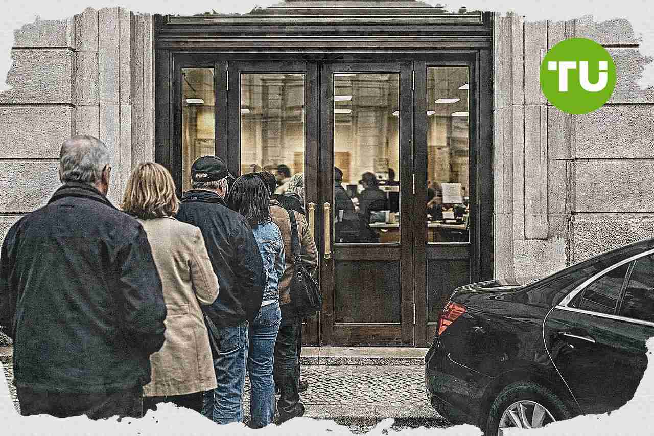 Parlamento de Portugal confirma nova provedora de Justiça e restabelece supervisão administrativa