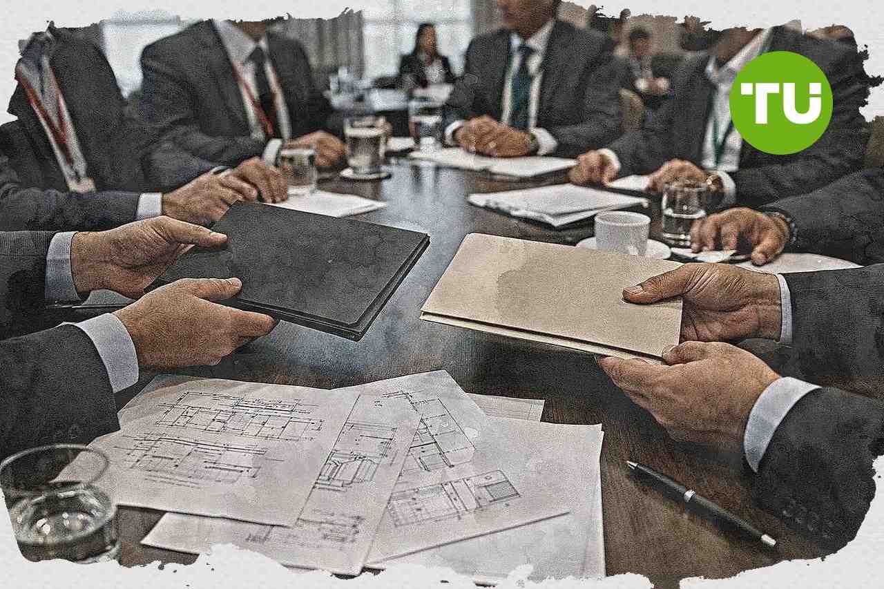 טורקיה דוחפת להעמקת קשרי הסחר עם פקיסטן ומזהירה מפגיעה בהסכם U.S.-Iran