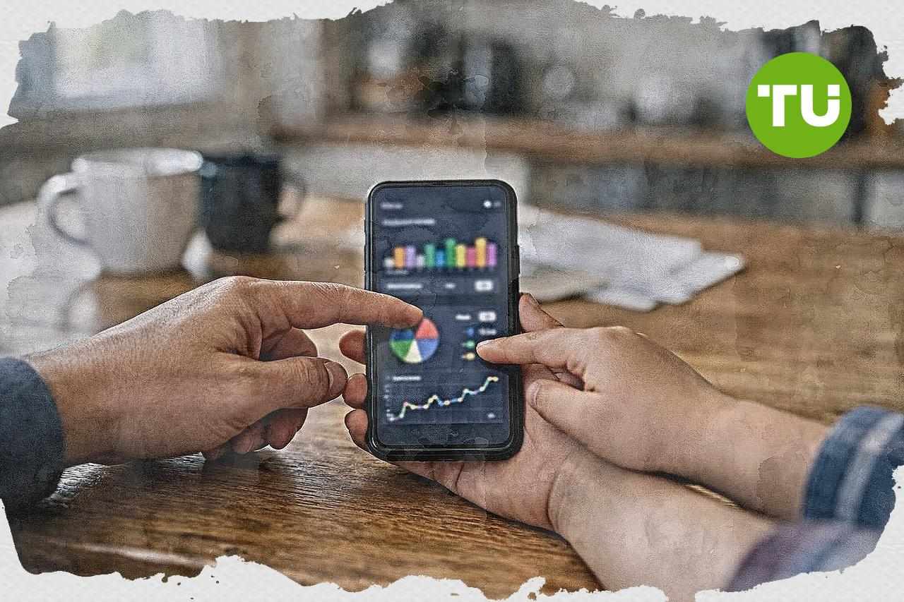 U.S. Treasury launches Trump Accounts app nationwide