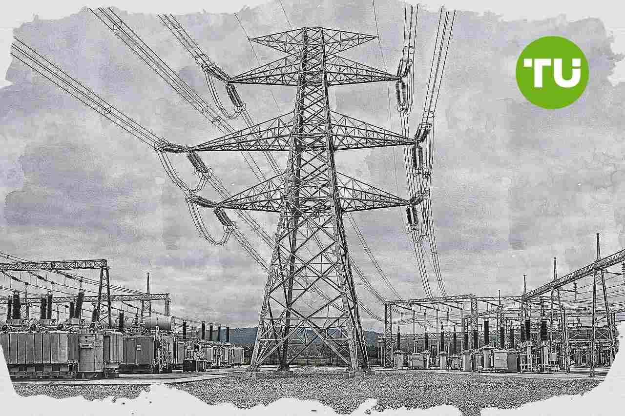 Portugal reforça interligação elétrica com Espanha para reduzir risco de apagões e custos de energia