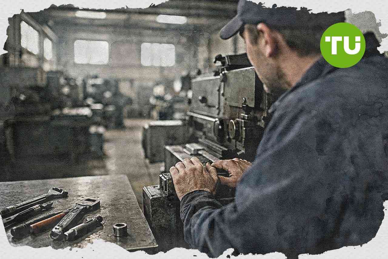 Polska przygotowuje wsparcie dla firm w obliczu presji inflacyjnej i kryzysu energetycznego