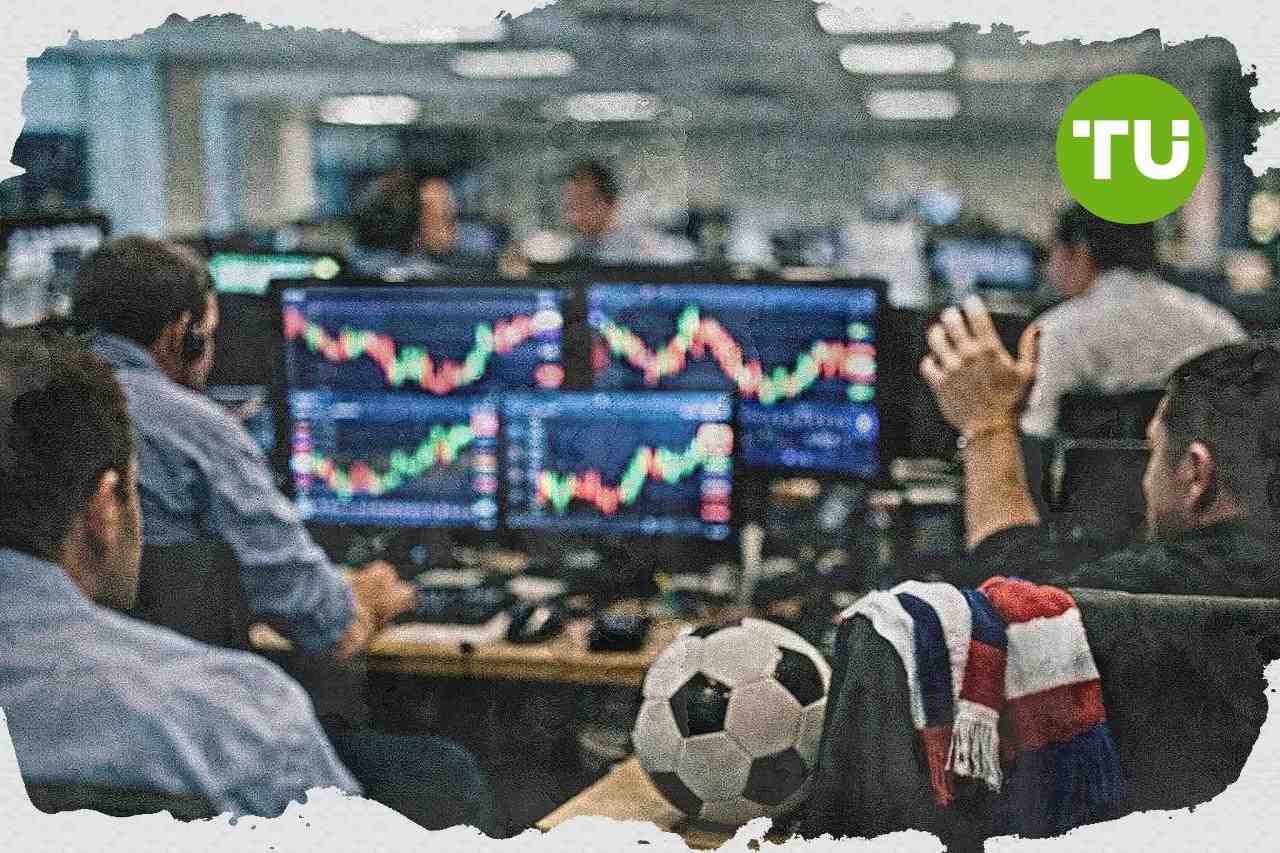 Kalshi trading volume climbs to record June high as World Cup boosts prediction markets