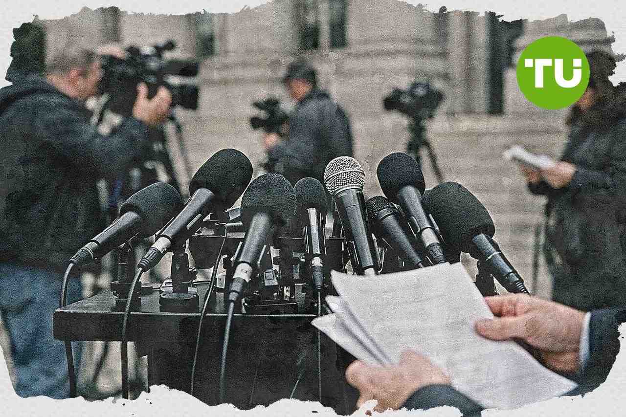 Polska debata o polityce gospodarczej nasila się wraz z apelem o reformy zdrowia