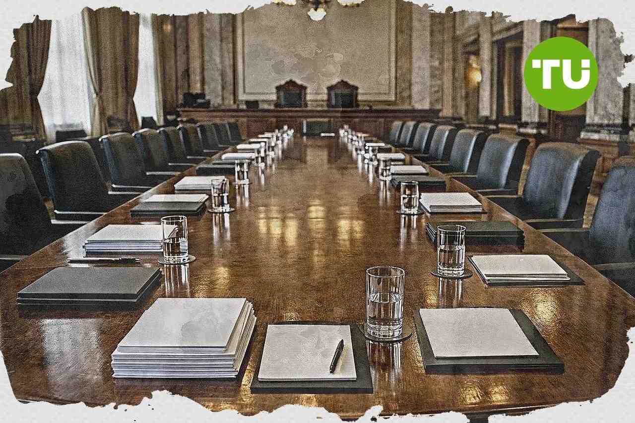 Portugal cria comissão para comemoração dos 900 anos de São Mamede e enfrenta contestação política