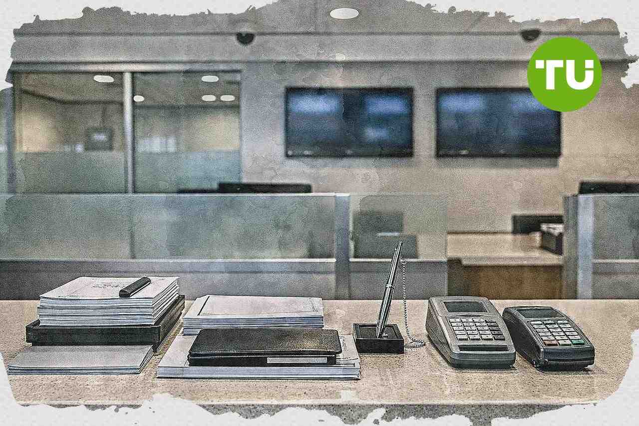 Esquema com falsa compra de empresas portuguesas causa prejuízo de 50 milhões em Espanha