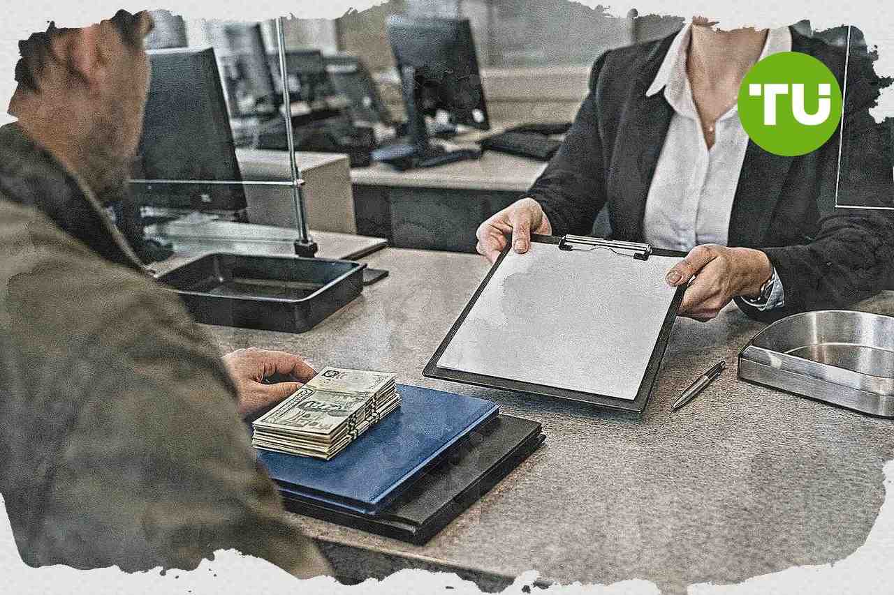 Ministerstwo Finansów planuje uruchomić program otwartych kont inwestycyjnych w Polsce