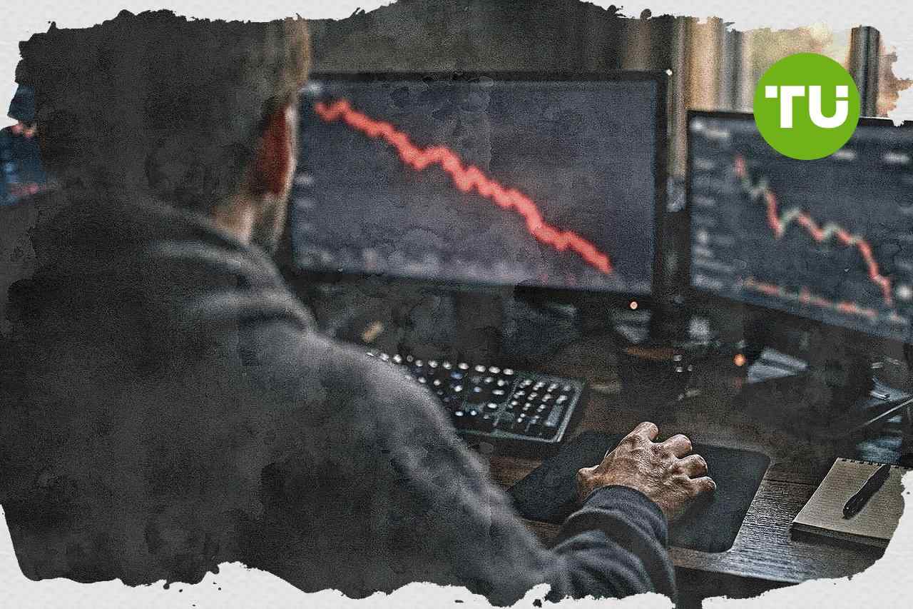 Trump memecoin buyers absorb $3.81 billion in losses as token income boosts crypto earnings