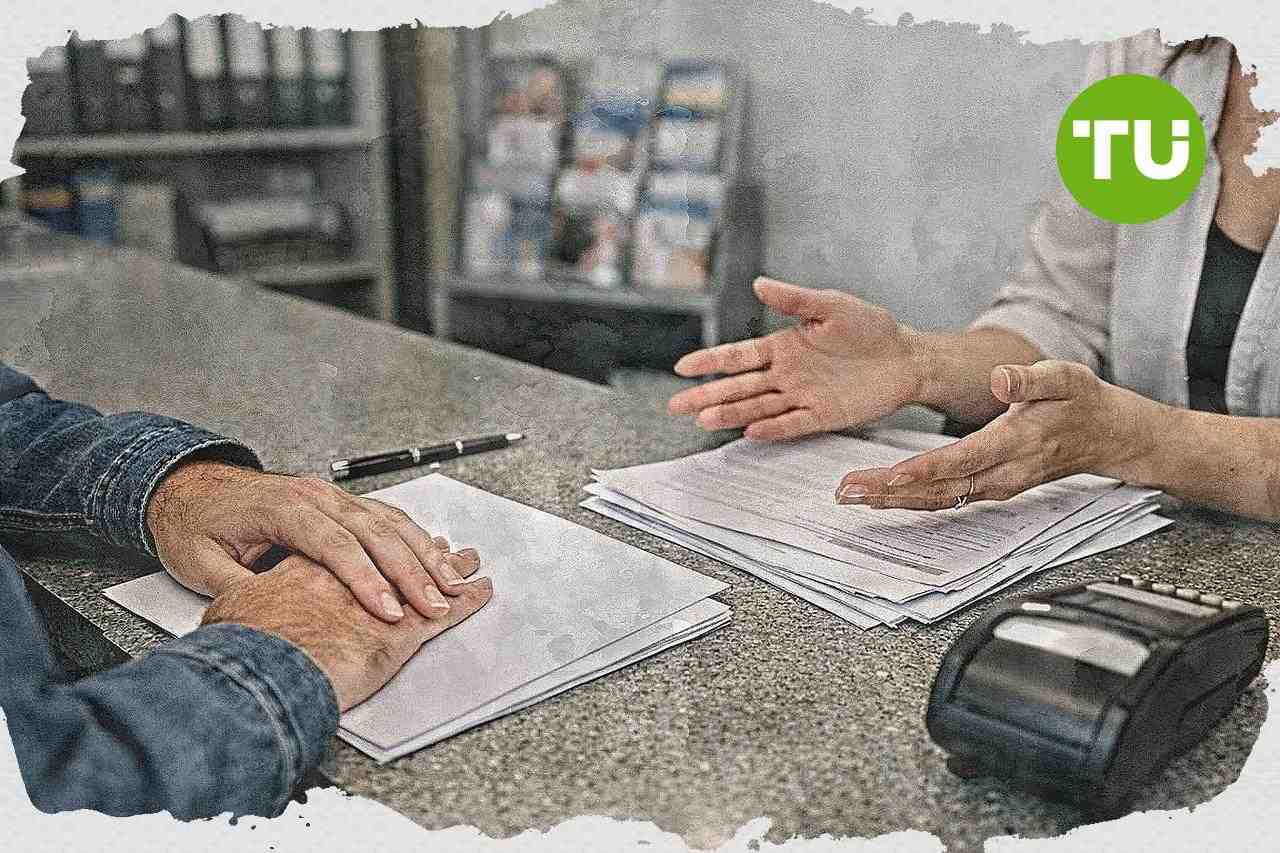 Banco de Portugal reforça regras sobre comissões de intermediários de crédito