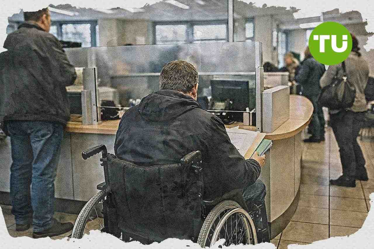 Polska rozszerza wypłaty świadczenia wspierającego w 2026 roku