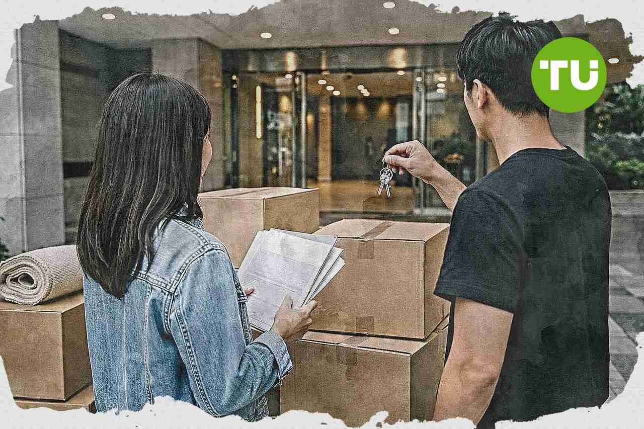 강남·서초 고가 주택 시장, 생애최초 매수 증가