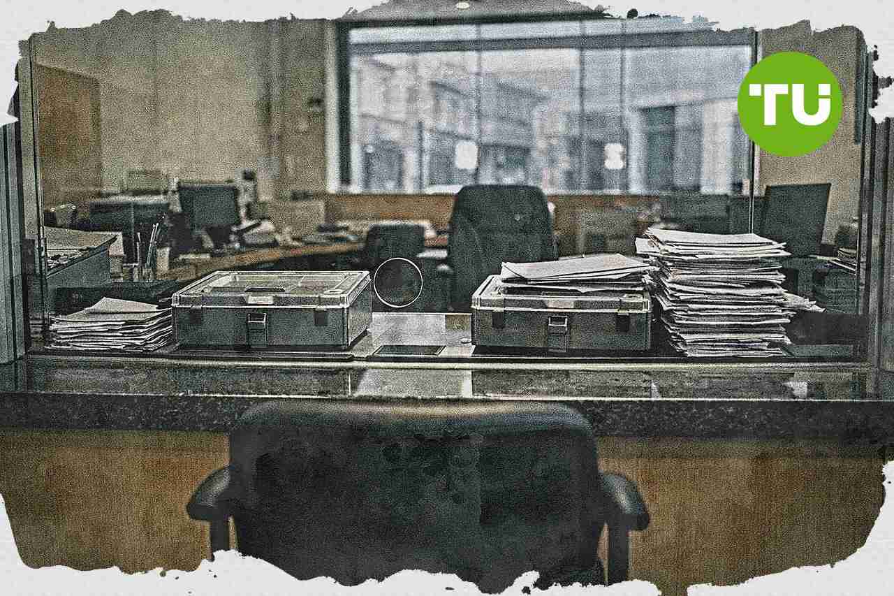 Justiça portuguesa mantém congelamento de 72 milhões de euros ligados ao general angolano Dino