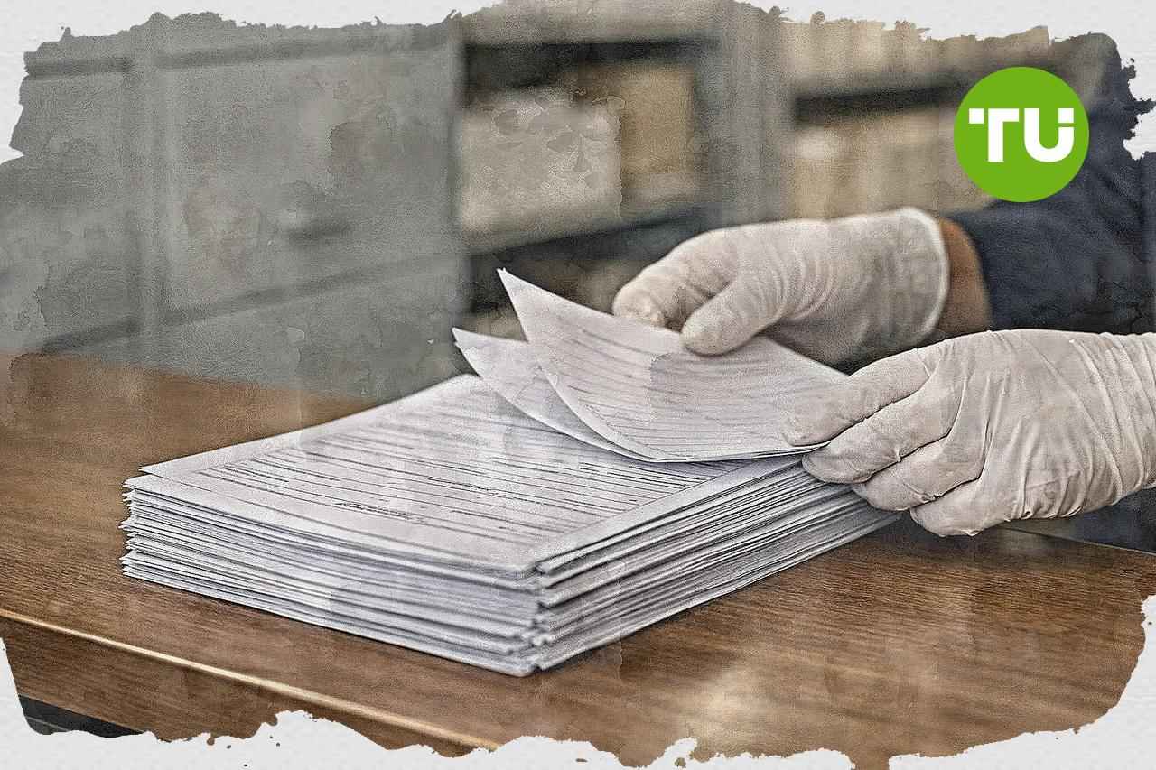 트럼프, Coupang 주식 18차례 거래로 이해충돌 논란 확대