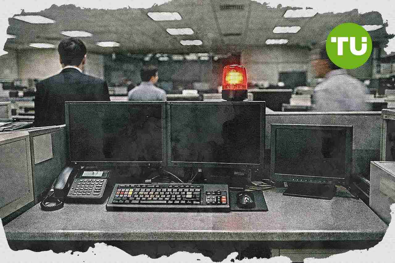 한국거래소, 코스피 변동성 완화장치 발동 반기 기준 최대