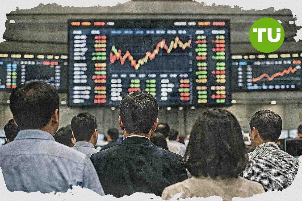 국내 반도체 레버리지 ETF 거래 급증, 중국 반도체 ETF 수익률 우위