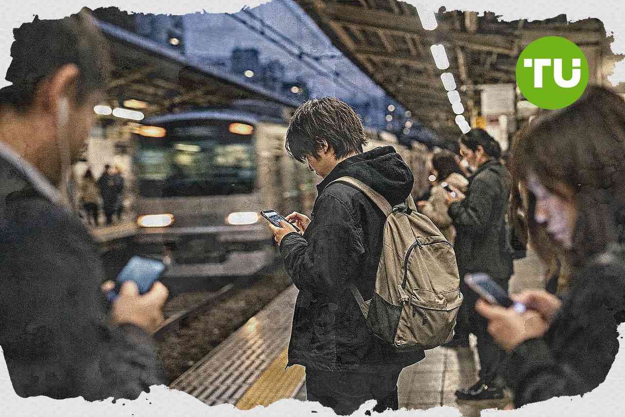 국내 데이팅앱 업체들, 포화 시장 넘어 일본 공략 확대