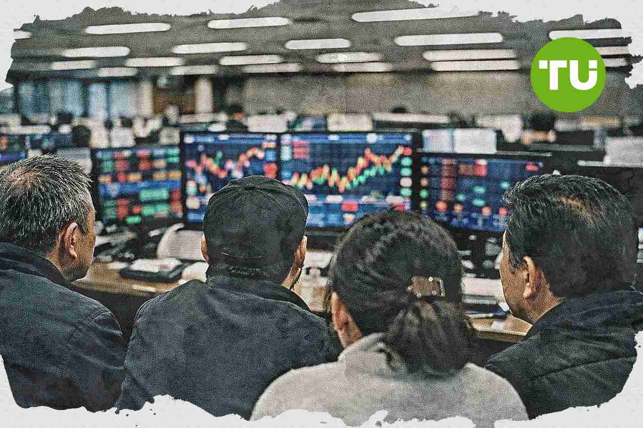 삼성전자·SK hynix, 7월 실적 앞두고 투자자 검색 급증