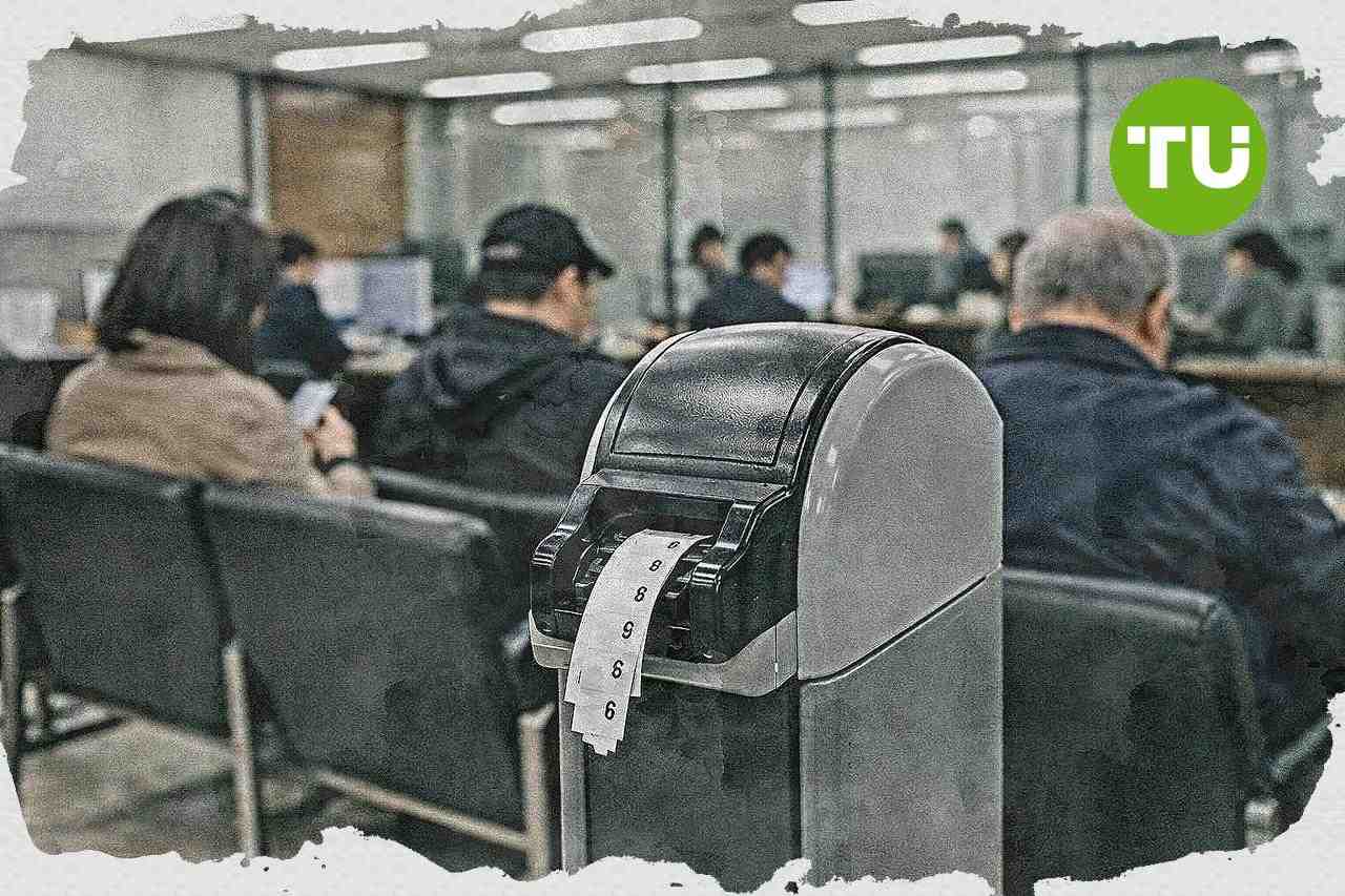 한국 증권업계, 2분기 신용융자 급증으로 이자수익 확대