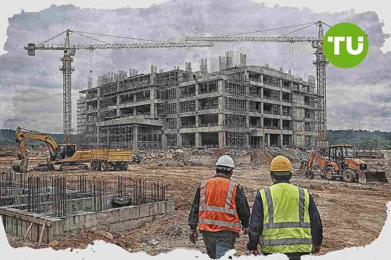 Status hukum IKN masih menggantung setelah putusan MK