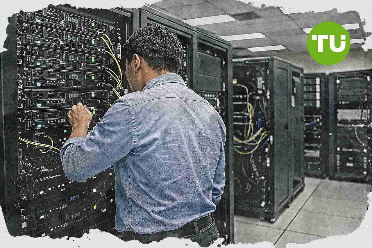 Manajer investasi hadapi hambatan masuk bisnis DPLK di Indonesia