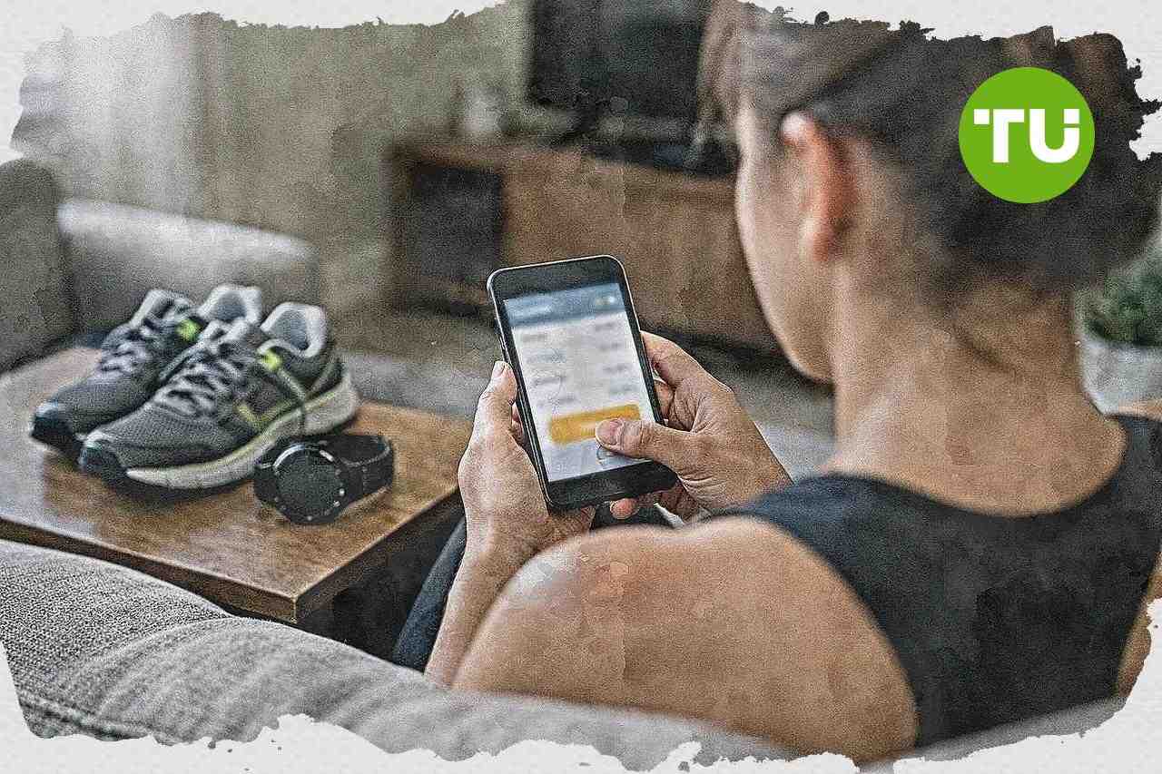 Strava Premium kenakan PPN PMSE di Indonesia, pengguna nilai layanan tetap layak bagi pelanggan aktif