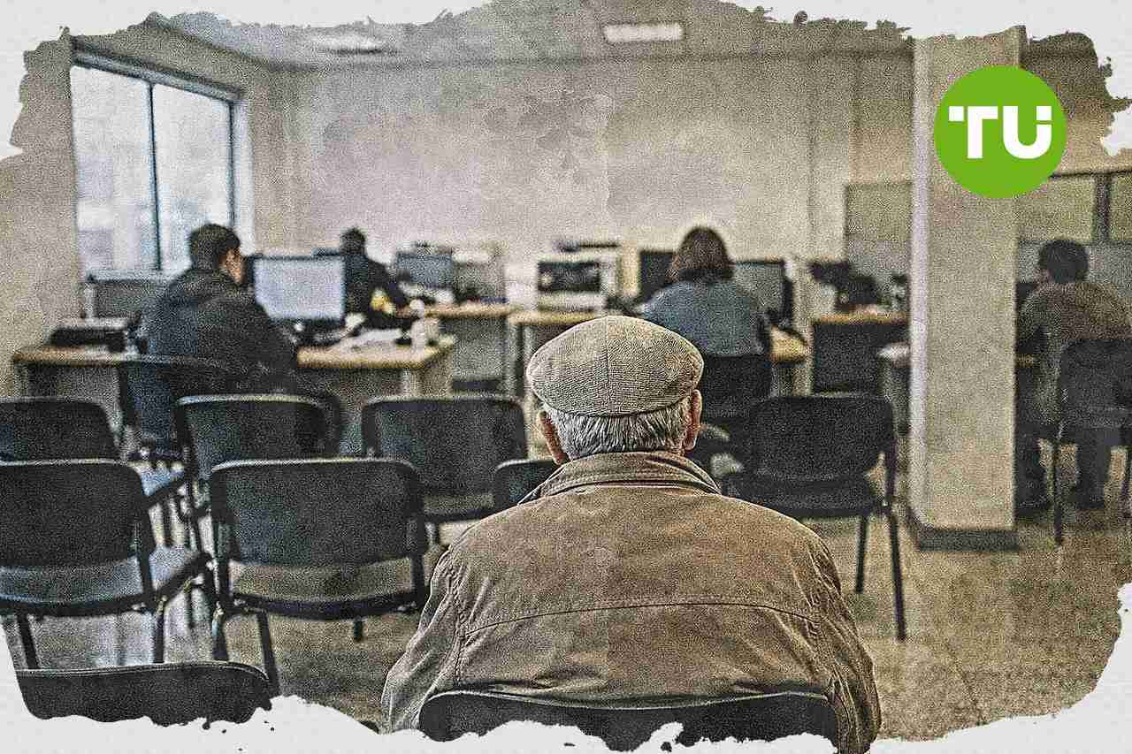 España afronta presión creciente sobre pensiones mientras un libro propone una reforma de tres pilares