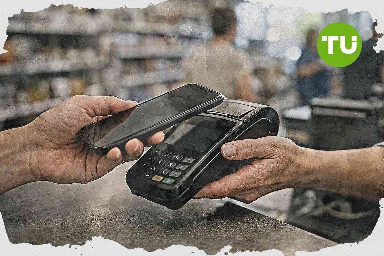 Το IRIS επεκτείνει διασυνοριακές μεταφορές στην Ευρώπη μέσω EuroPA
